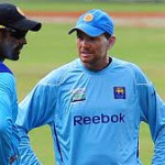 z.jpg Sri Lanka Cricket News