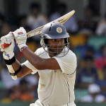 z.jpg Sri Lanka Cricket News