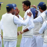 z.jpg Sri Lanka Cricket News