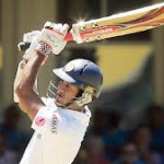 z.jpg Sri Lanka Cricket News