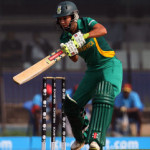 z.jpg Sri Lanka Cricket News