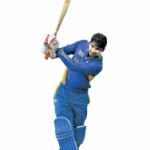 z_p08-Kusal.jpg Sri Lanka Cricket News
