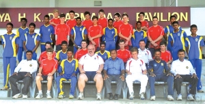 z_p12-Rahula.jpg Sri Lanka Cricket News