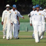 zz.jpg Sri Lanka Cricket News