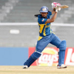 zz.jpg Sri Lanka Cricket News
