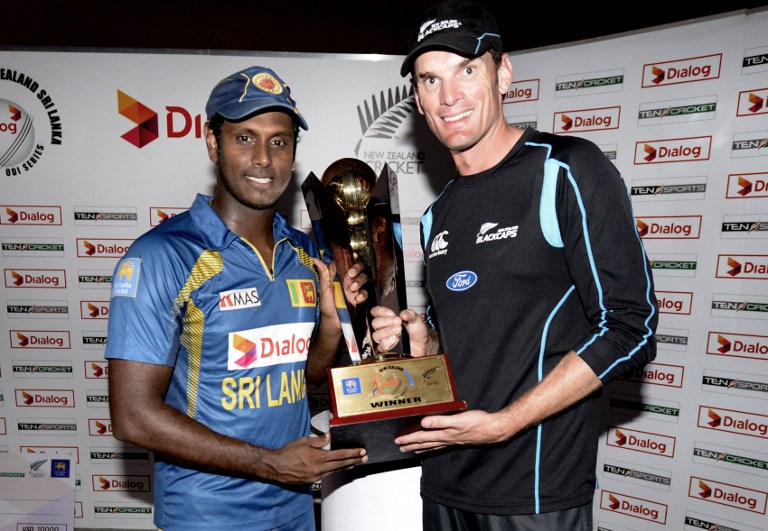 000_Del6266550.jpg Angelo Mathews