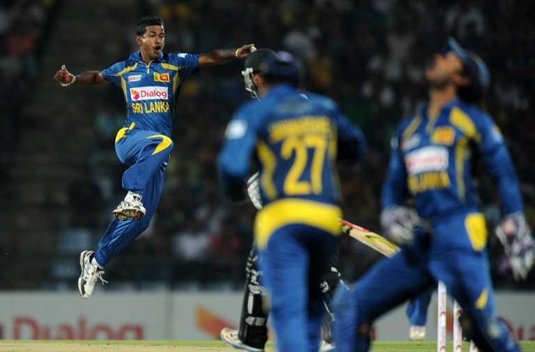 000_Del6268243.jpg Nuwan Kulasekara
