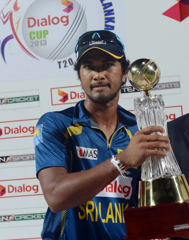 000_Par7720973.jpg Dinesh Chandimal
