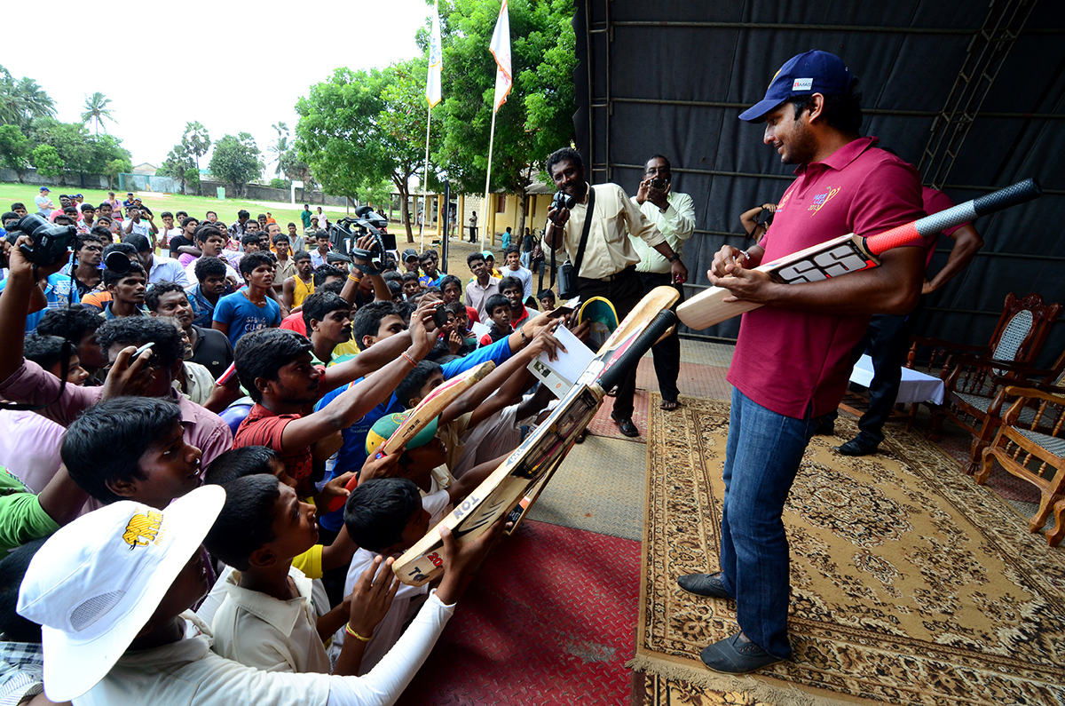 000_sDSC_2714.jpg Kumar Sangakkara