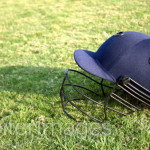 144445076.jpg Sri Lanka Cricket News