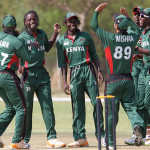 1551111661.jpg Sri Lanka Cricket News