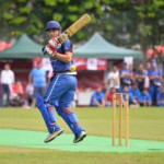 169.Cricket.sixes_.crop_.DSC_8647r-676x450.jpg Sri Lanka Cricket News