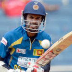 174.jpg Sri Lanka Cricket News