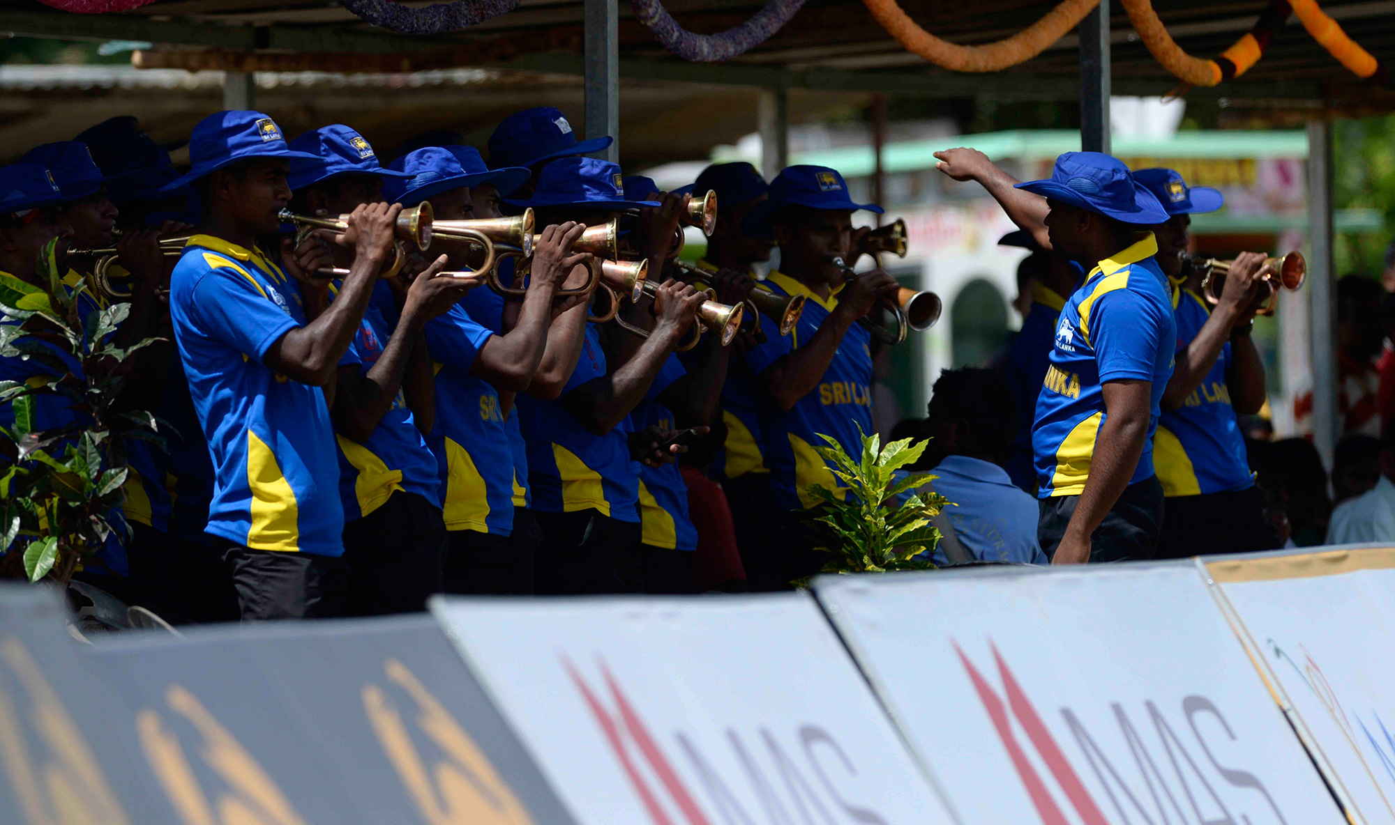 1_DSC0359x.jpg Day 1 in pictures - Murali Harmony Cup 2013