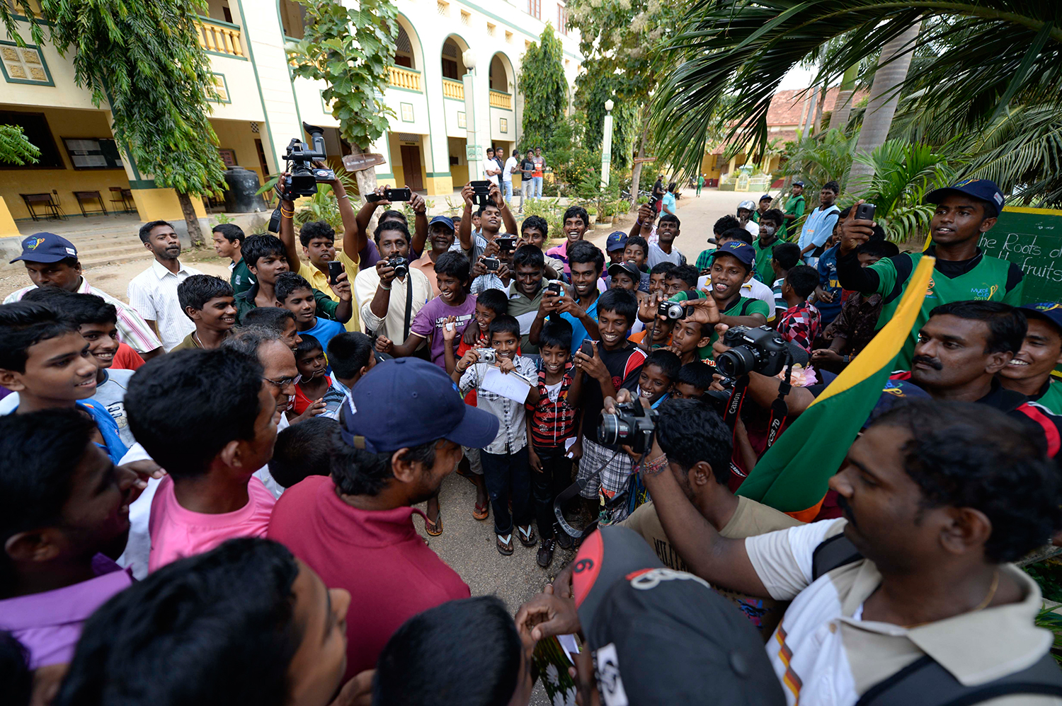 1_IC9001.jpg Kumar Sangakkara