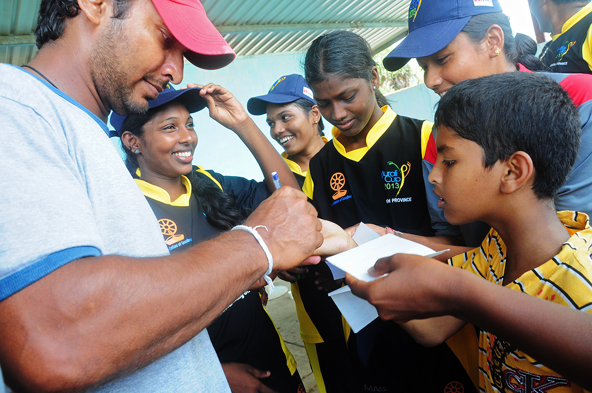 445003.jpg Kumar Sangakkara
