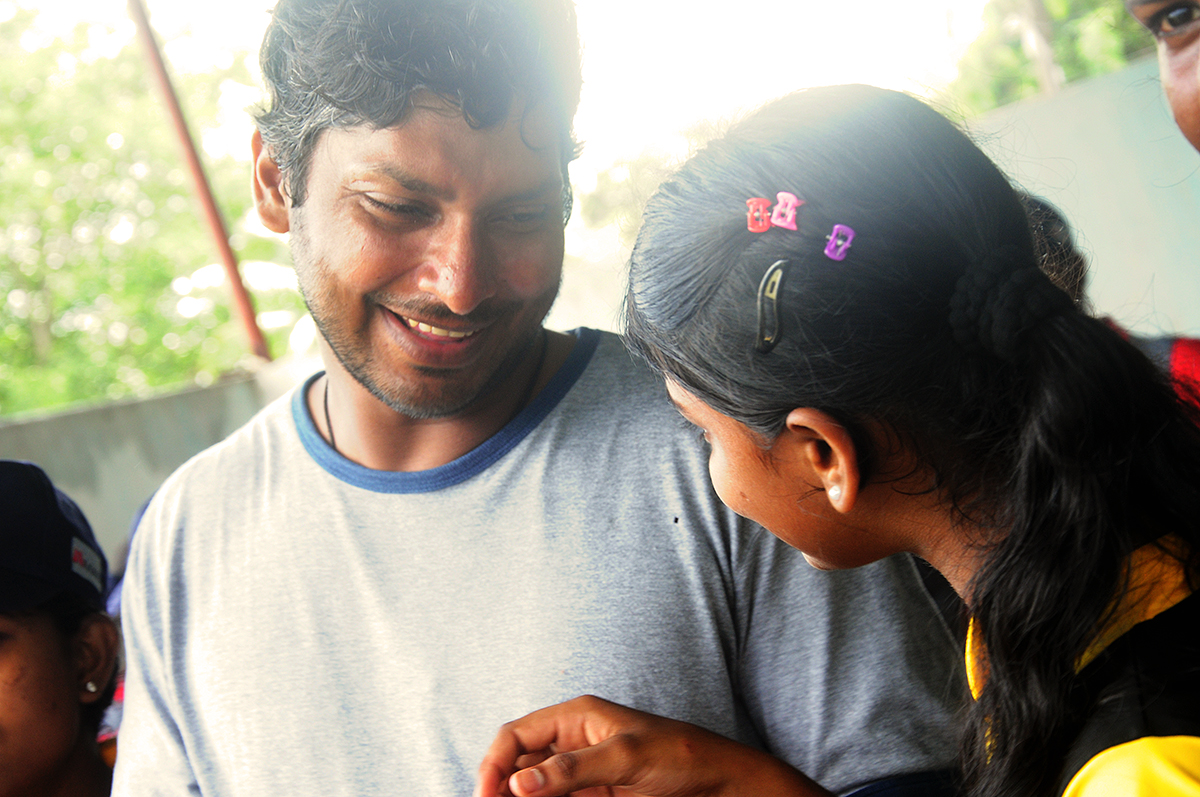 445006.jpg Kumar Sangakkara