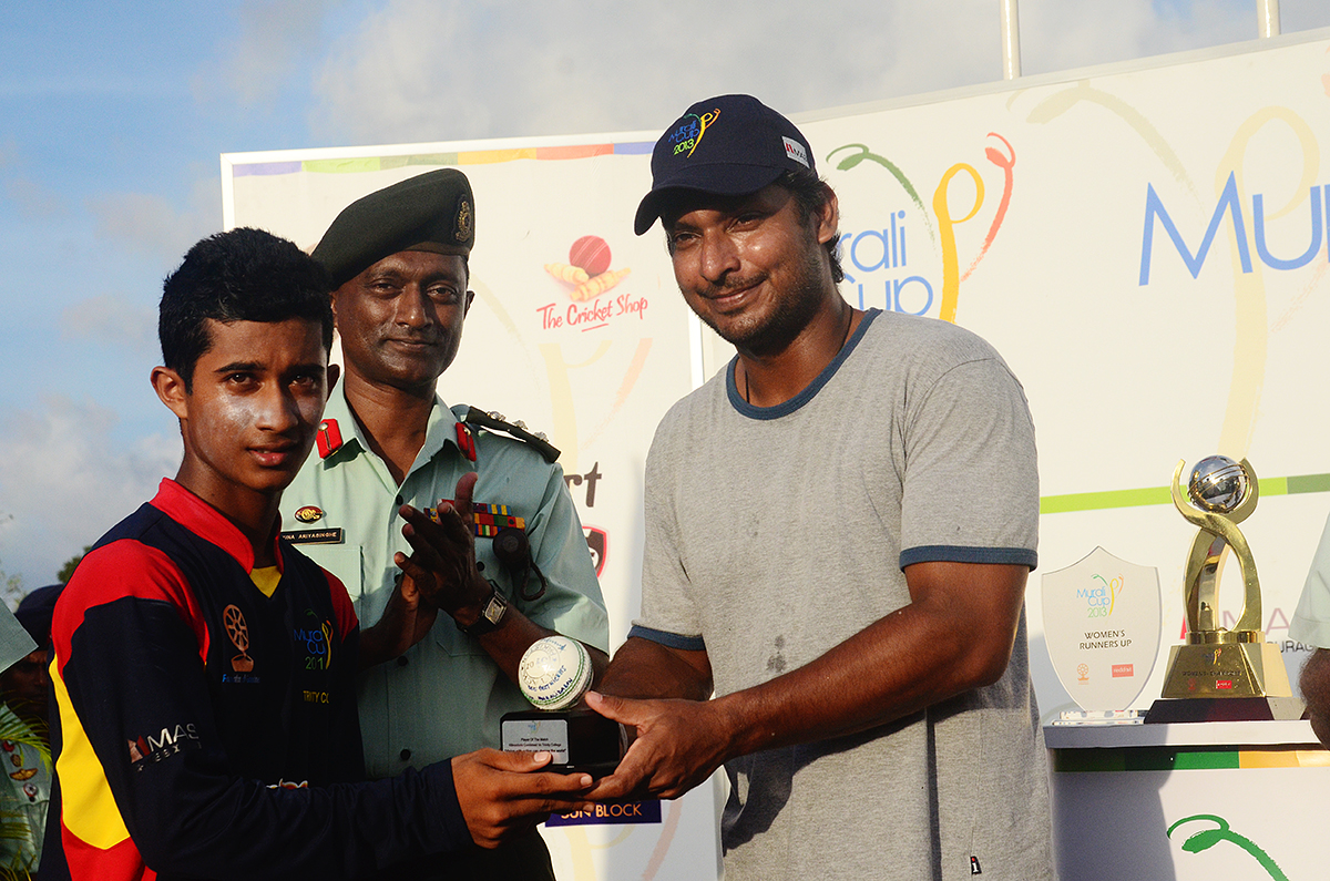 445009.jpg Kumar Sangakkara