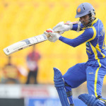 6.jpg Sri Lanka Cricket News