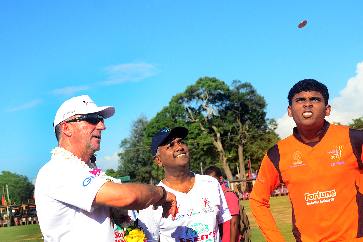 848400444.jpg Sir Ian Botham
