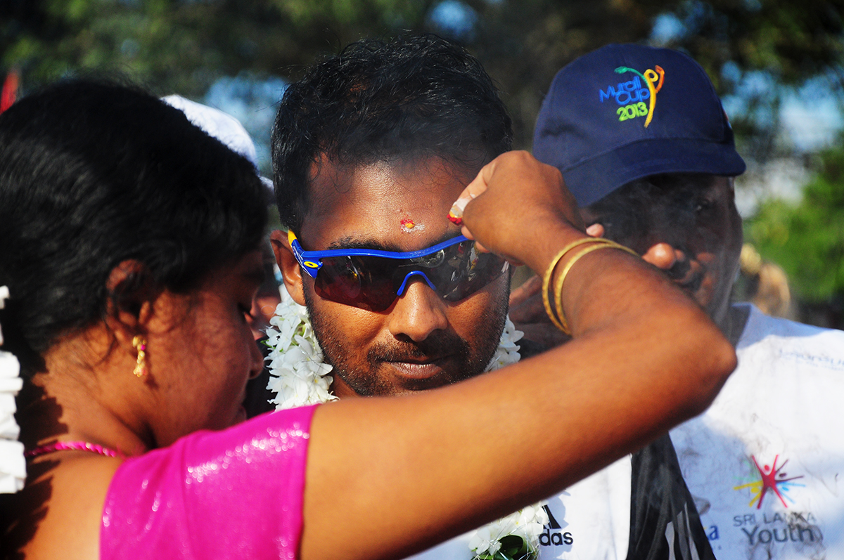 894080411.jpg Mahela Jayawardene