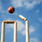 894800484.jpg Sri Lanka Cricket News
