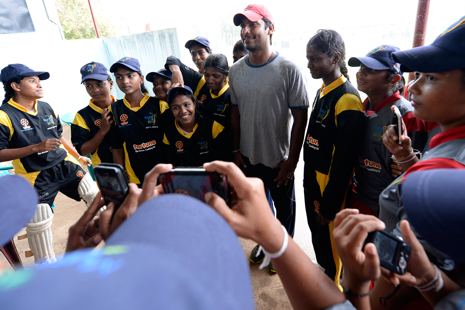 IC445004.jpg Kumar Sangakkara
