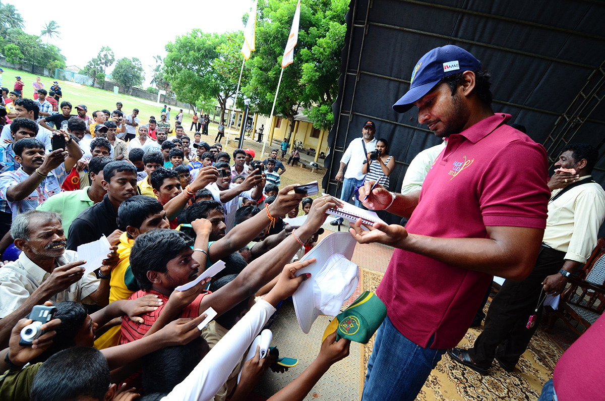 IC9005.jpg Kumar Sangakkara