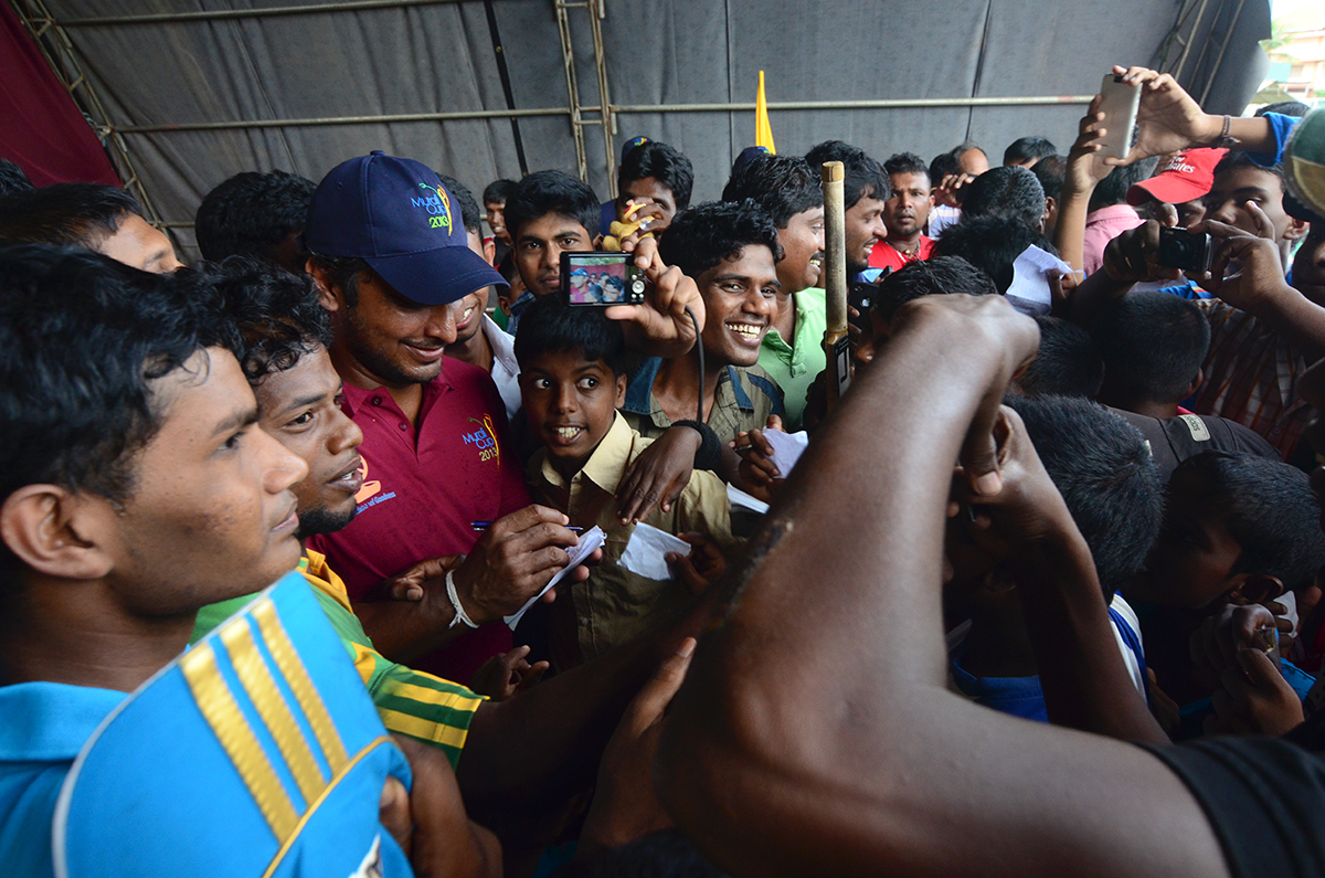 IC9006.jpg Kumar Sangakkara