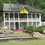 IC97464.jpg Sri Lanka Cricket News