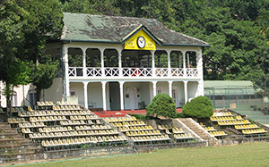 IC97464.jpg Sri Lanka Cricket News