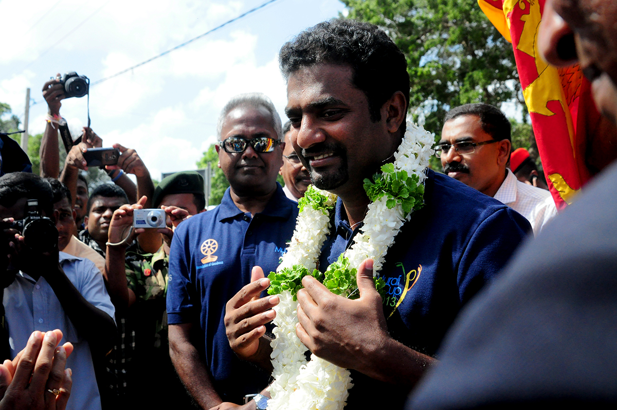 IC_626260.jpg Muttiah Muralitharan