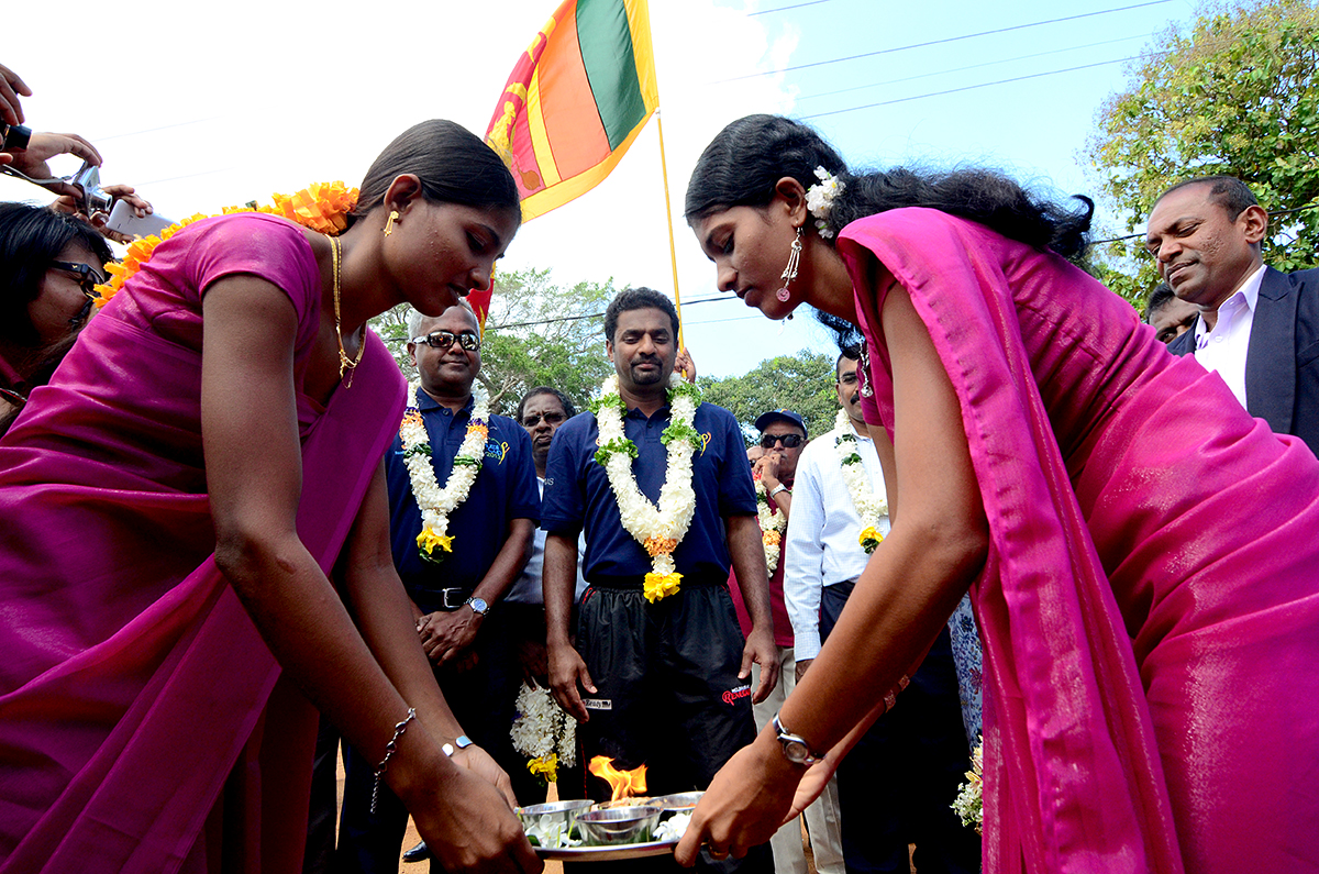 IC_626266.jpg Muttiah Muralitharan