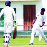 IK6S4041Anuk-Franando-takes-Shanuka-Kodithuwakkus-wicket1-300x247.jpg Sri Lanka Cricket News