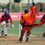 MURALI CUP 2013.jpg Sri Lanka Cricket News