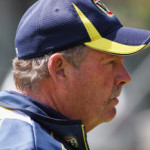 RIOX.jpg Sri Lanka Cricket News