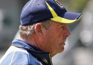 RIOX.jpg Sri Lanka Cricket News