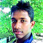 Sahan-Arachchige-copy-150x150.jpg Sri Lanka Cricket News