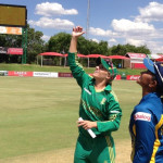 Untitled.jpg Sri Lanka Cricket News