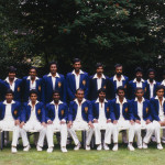 Z.jpg Sri Lanka Cricket News