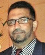ccc.jpg Photo