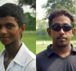 cvc.jpg Sri Lanka Cricket News