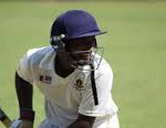 doma.jpg Sri Lanka Cricket News