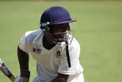 doma.jpg Sri Lanka Cricket News