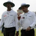 kumar.jpg Sri Lanka Cricket News