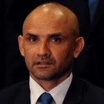 mar.jpg Sri Lanka Cricket News