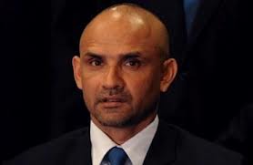 mar.jpg Sri Lanka Cricket News