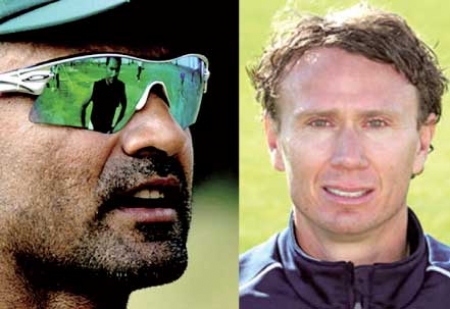 marvan.jpg Sri Lanka Cricket News