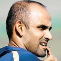 marvan.jpg Sri Lanka Cricket News