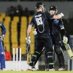 nz.jpg Sri Lanka Cricket News